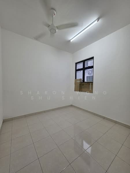 Rumah Teres 2 Tingkat untuk Dijual di Taman Austin Duta (Tebrau) - Sharon Wong Shu Shien - Interior - PropertyGuru.com.my