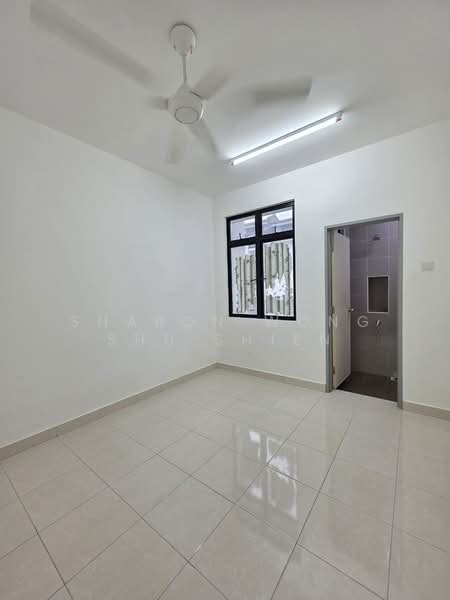 Rumah Teres 2 Tingkat untuk Dijual di Taman Austin Duta (Tebrau) - Sharon Wong Shu Shien - Interior - PropertyGuru.com.my