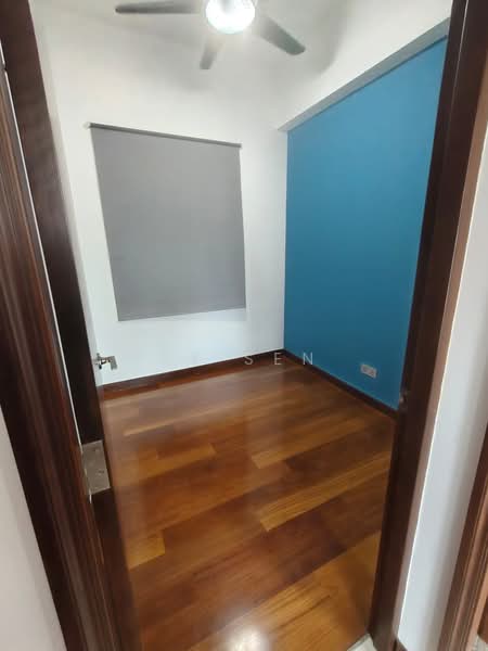 Service Residence for Rent at Paragon Residences @ Straits View - XY Sen - PropertyGuru.com.my