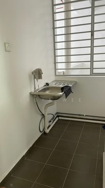 Apartment for Rent at Seri Molek Perdana - Lydia Wee - PropertyGuru.com.my