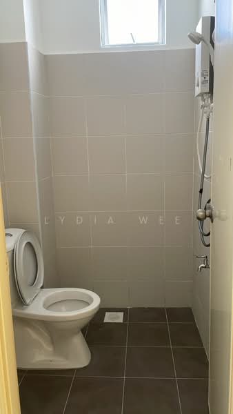 Apartment for Rent at Seri Molek Perdana - Lydia Wee - PropertyGuru.com.my
