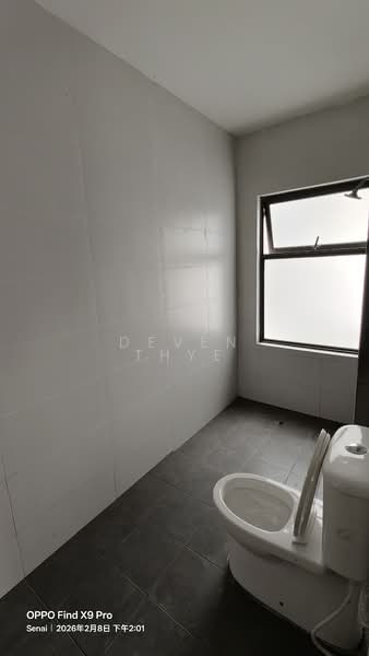 For Sale - Taman Senai Utama