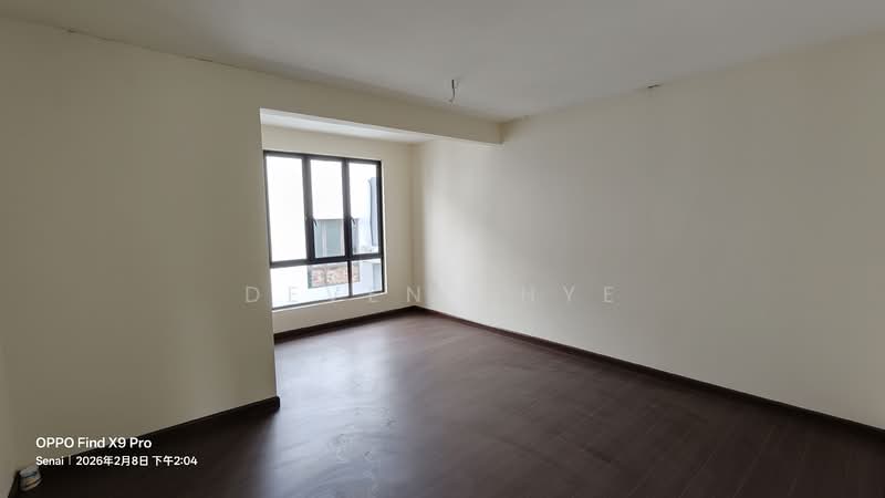 For Sale - Taman Senai Utama