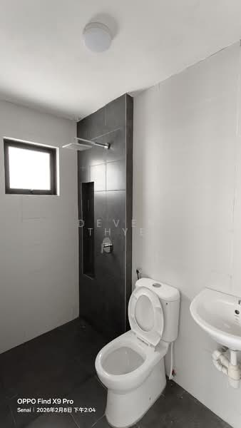 For Sale - Taman Senai Utama