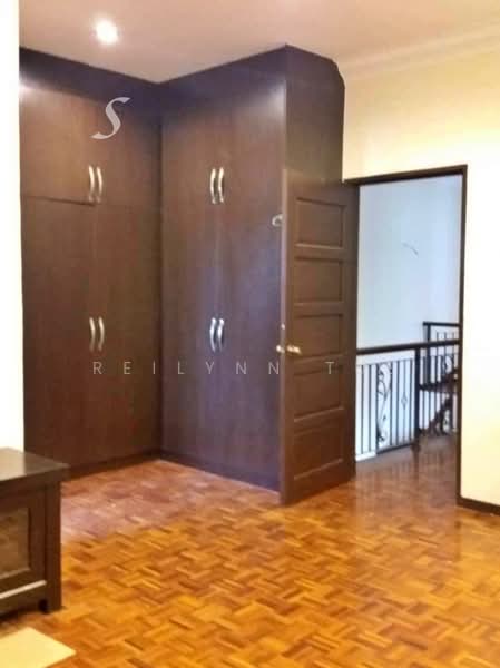 2-storey Terraced House for Sale in Setia Impian (Setia Alam) - Reilynn Tue - Bedroom - PropertyGuru.com.my
