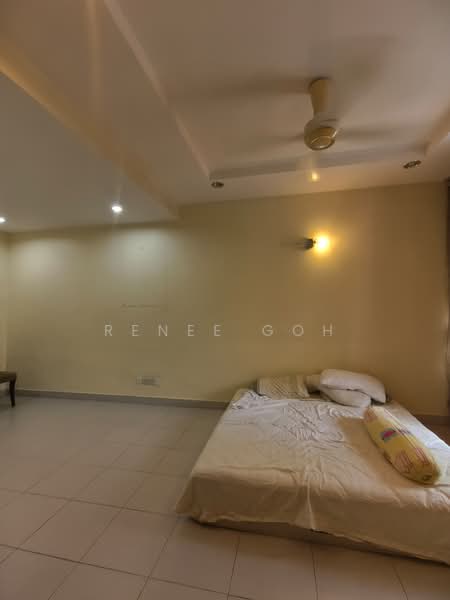 Rumah Teres 3 Tingkat untuk Dijual di Pantai Jerejak (Bayan Lepas) - Renee Goh - PropertyGuru.com.my