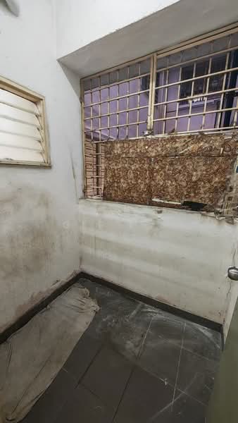 Pangsapuri untuk Dijual di Vista Saujana - GEE Lee - Interior - PropertyGuru.com.my