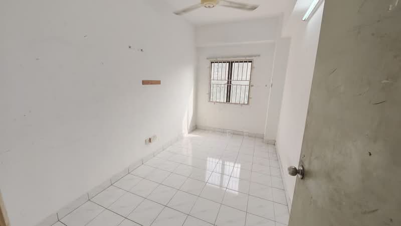 Pangsapuri untuk Dijual di Vista Saujana - GEE Lee - Interior - PropertyGuru.com.my