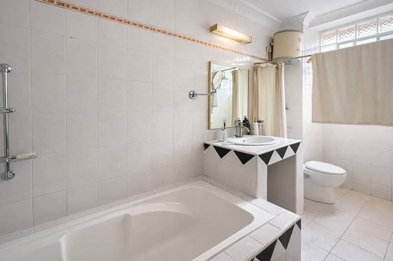 2-storey Terraced House for Sale in Usj 9 (Subang Jaya) - Azmi . - PropertyGuru.com.my