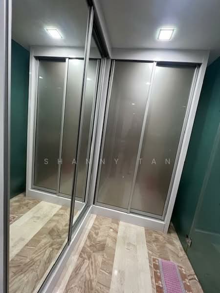 Rumah Teres 2 Tingkat untuk Dijual di Taman Desa Budiman (Bandar Sungai Long) - Shanny Tan - Interior - PropertyGuru.com.my