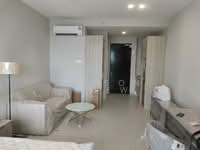 For Rent - Dorsett Waterfront Subang