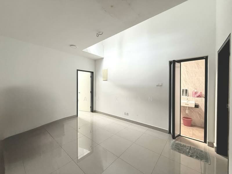 2-storey Terraced House for Sale in Johor Bahru (Johor) - Sam Kuan - PropertyGuru.com.my