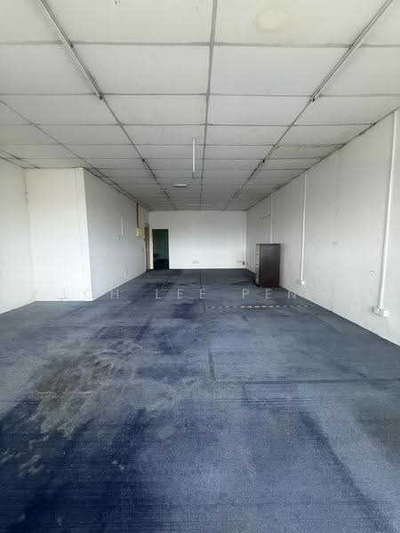 Shop / Office untuk Disewa di Taman Bukit Dahlia (Pasir Gudang) - Cora Loh - PropertyGuru.com.my