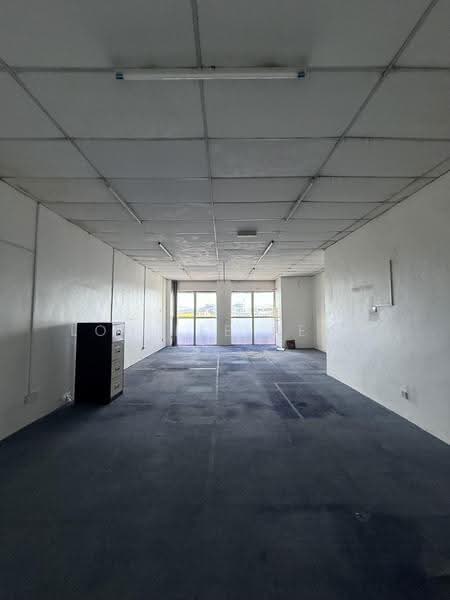 Shop / Office untuk Disewa di Taman Bukit Dahlia (Pasir Gudang) - Cora Loh - PropertyGuru.com.my