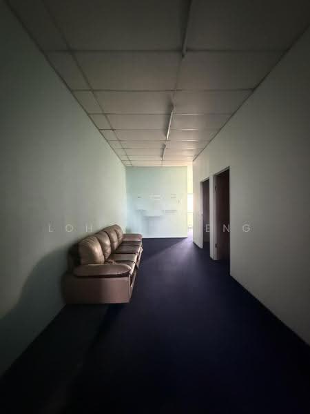 Shop / Office untuk Disewa di Taman Bukit Dahlia (Pasir Gudang) - Cora Loh - PropertyGuru.com.my