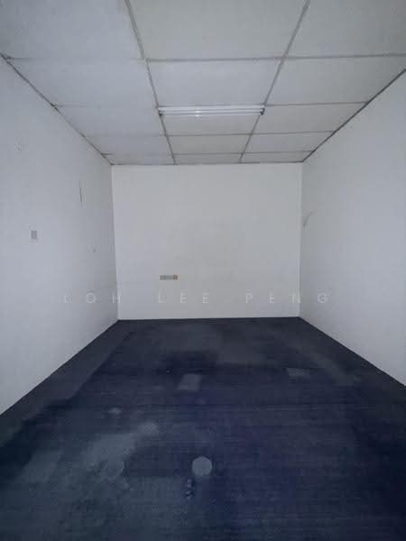 Shop / Office untuk Disewa di Taman Bukit Dahlia (Pasir Gudang) - Cora Loh - PropertyGuru.com.my