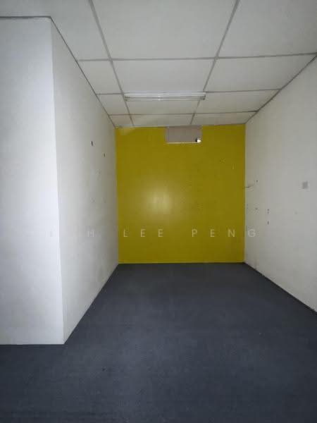 Shop / Office untuk Disewa di Taman Bukit Dahlia (Pasir Gudang) - Cora Loh - PropertyGuru.com.my