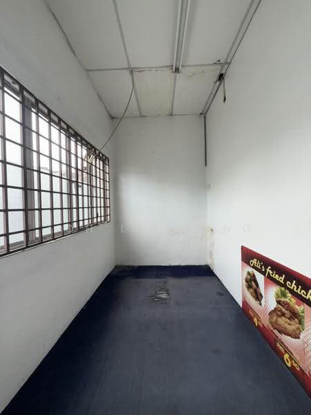Shop / Office untuk Disewa di Taman Bukit Dahlia (Pasir Gudang) - Cora Loh - PropertyGuru.com.my