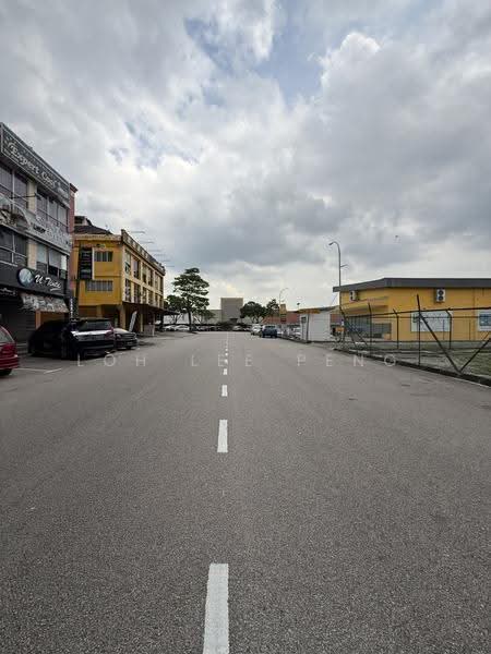 Shop / Office untuk Disewa di Taman Bukit Dahlia (Pasir Gudang) - Cora Loh - PropertyGuru.com.my