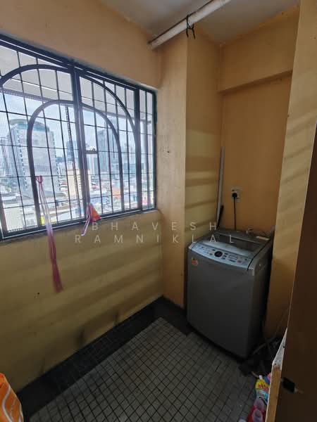 Condominium for Sale at Villa Scott - Bhavesh Ramniklal - PropertyGuru.com.my