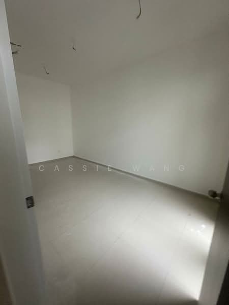 Cluster House for Sale in Iskandar Puteri (Nusajaya) (Johor) - Cassie Wang - Interior - PropertyGuru.com.my