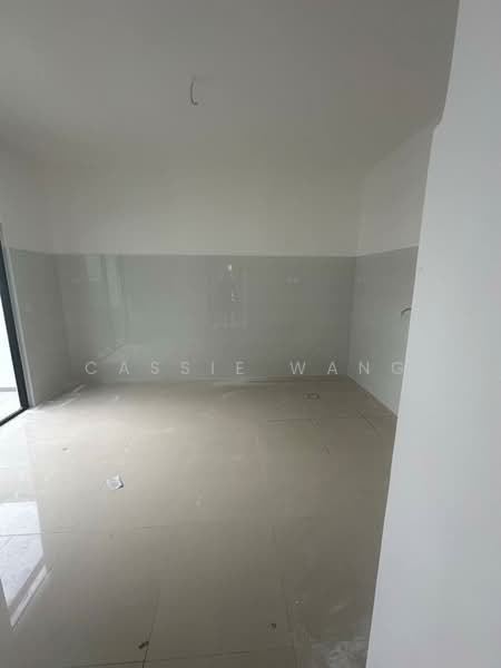 Cluster House for Sale in Iskandar Puteri (Nusajaya) (Johor) - Cassie Wang - Interior - PropertyGuru.com.my