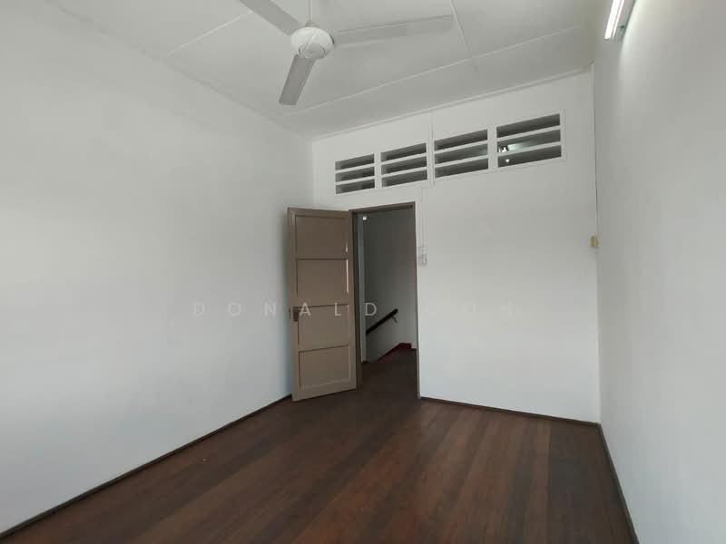Rumah Teres 2 Tingkat untuk Dijual di Taman Canning (Ipoh) - Donald Goh - PropertyGuru.com.my