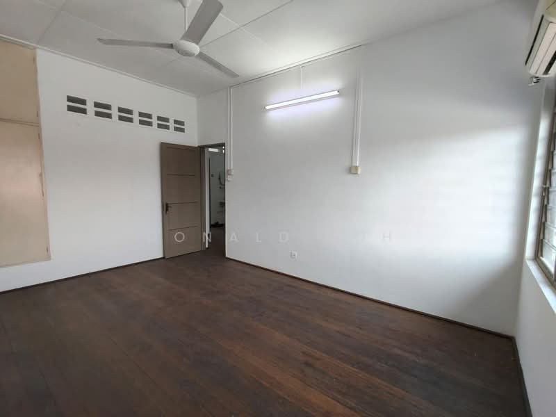 Rumah Teres 2 Tingkat untuk Dijual di Taman Canning (Ipoh) - Donald Goh - PropertyGuru.com.my