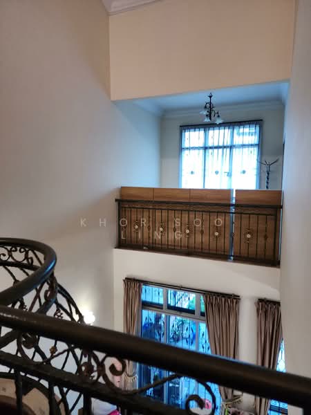 2-storey Terraced House for Sale in Taman Sutera (Johor Bahru) - Khor Soo Ling - PropertyGuru.com.my
