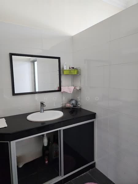 2-storey Terraced House for Sale in Taman Sutera (Johor Bahru) - Khor Soo Ling - PropertyGuru.com.my