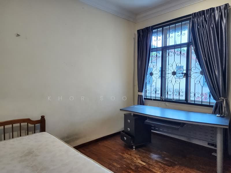 2-storey Terraced House for Sale in Taman Sutera (Johor Bahru) - Khor Soo Ling - PropertyGuru.com.my