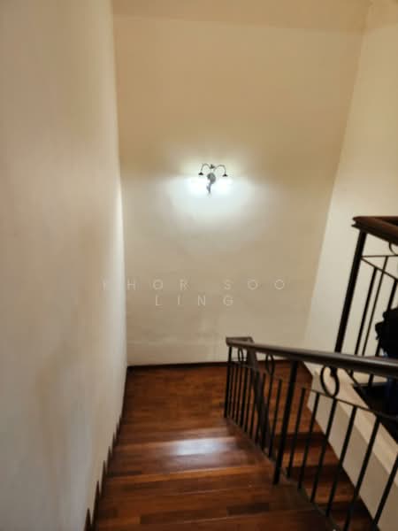 2-storey Terraced House for Sale in Taman Sutera (Johor Bahru) - Khor Soo Ling - PropertyGuru.com.my