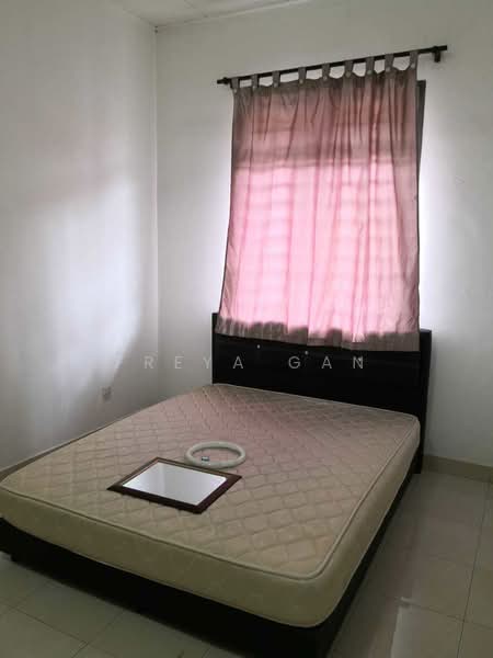 For Rent - Perjiranan 8 Bandar Dato' Onn
