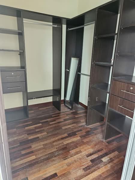 Rumah Teres 2.5 Tingkat untuk Disewa di Ampang (Selangor) - Diren Tee - Interior - PropertyGuru.com.my