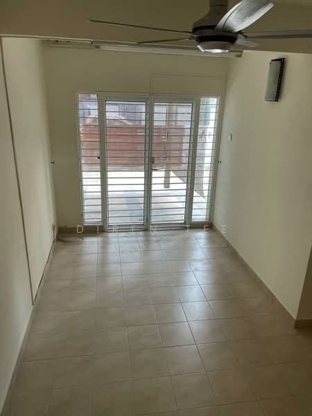 Rumah Teres 2.5 Tingkat untuk Disewa di Ampang (Selangor) - Diren Tee - PropertyGuru.com.my