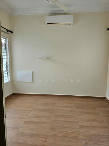 Rumah Teres 2.5 Tingkat untuk Disewa di Ampang (Selangor) - Diren Tee - PropertyGuru.com.my