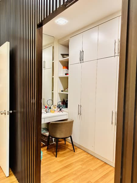 Rumah Bandar untuk Dijual di Sunway Spk (Kuala Lumpur) - Winson Ng - Interior - PropertyGuru.com.my