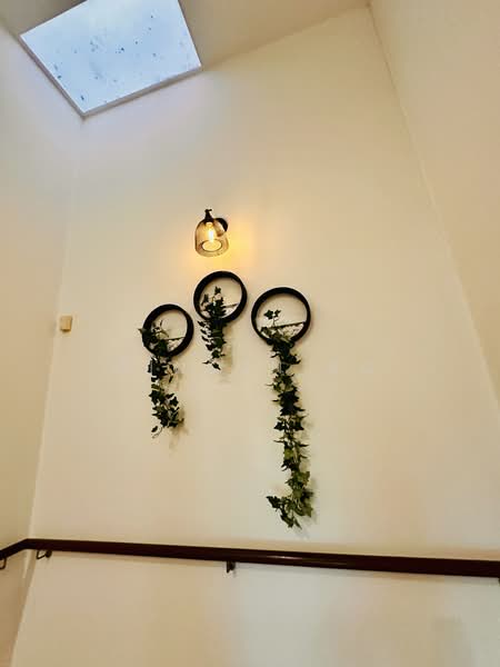 Rumah Bandar untuk Dijual di Sunway Spk (Kuala Lumpur) - Winson Ng - Interior - PropertyGuru.com.my