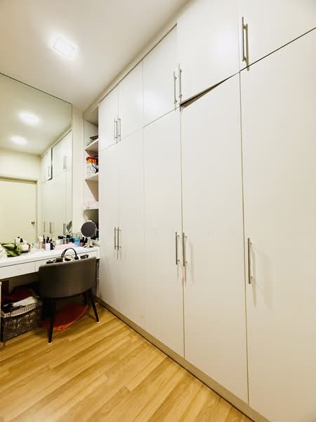 Rumah Bandar untuk Dijual di Sunway Spk (Kuala Lumpur) - Winson Ng - Interior - PropertyGuru.com.my