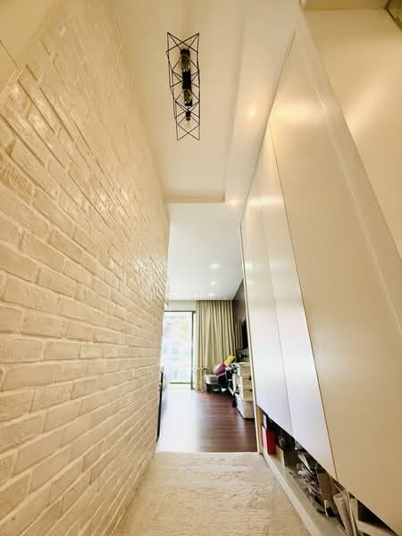 Rumah Bandar untuk Dijual di Sunway Spk (Kuala Lumpur) - Winson Ng - Interior - PropertyGuru.com.my