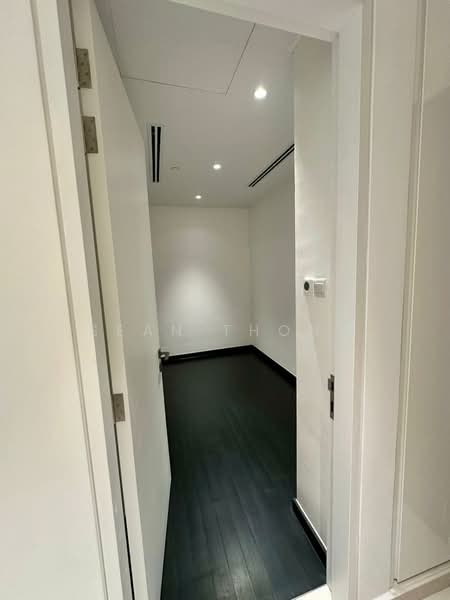 Service Residence for Rent at Pavilion Damansara Heights - Sean Thong - Interior - PropertyGuru.com.my