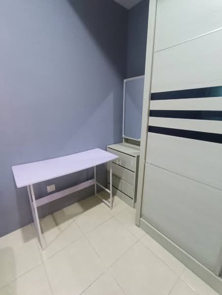 Condominium for Rent at Starhill Luxury Residence - Ben Hew - PropertyGuru.com.my