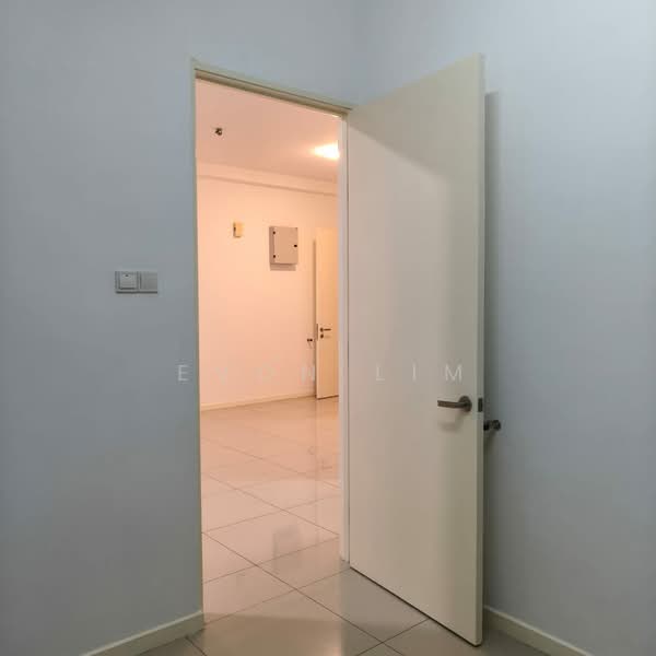 Servis Apartment untuk Dijual di Fortune Perdana - Evon Lim - Interior - PropertyGuru.com.my