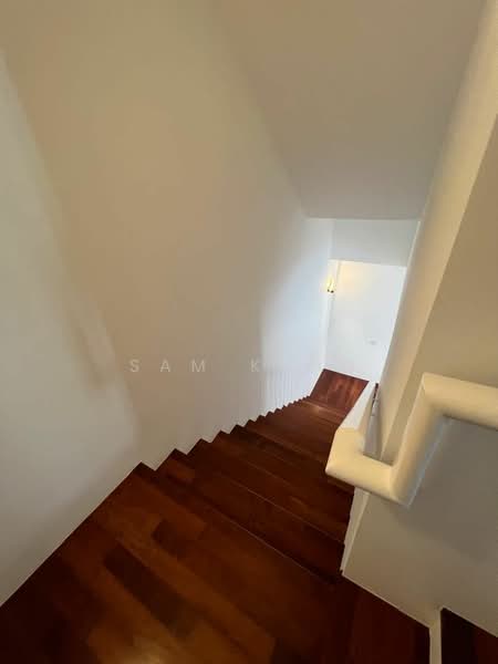Cluster House for Sale in Taman Ekoflora (Johor Bahru) - Sam Kuan - Interior - PropertyGuru.com.my