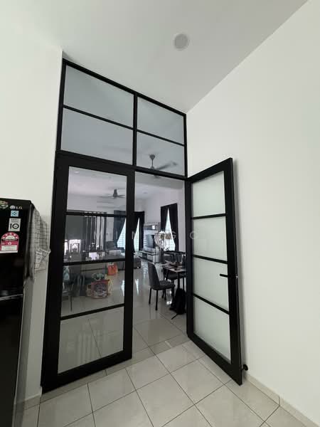 Rumah Banglo untuk Dijual di Taman Belimbing Setia (Durian Tunggal) - Min Goh - PropertyGuru.com.my