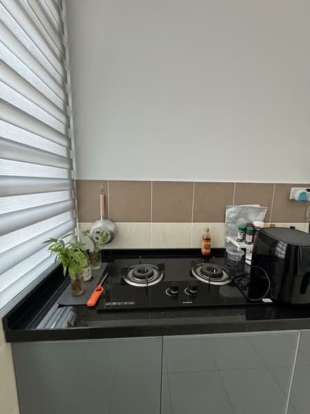 Rumah Banglo untuk Dijual di Taman Belimbing Setia (Durian Tunggal) - Min Goh - PropertyGuru.com.my