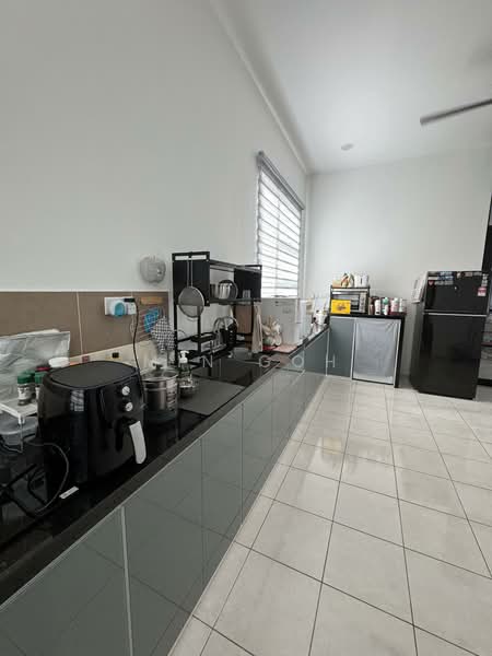 Rumah Banglo untuk Dijual di Taman Belimbing Setia (Durian Tunggal) - Min Goh - PropertyGuru.com.my