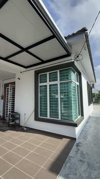 Rumah Banglo untuk Dijual di Taman Belimbing Setia (Durian Tunggal) - Min Goh - PropertyGuru.com.my