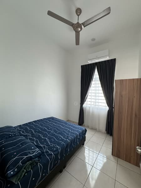 Rumah Banglo untuk Dijual di Taman Belimbing Setia (Durian Tunggal) - Min Goh - PropertyGuru.com.my