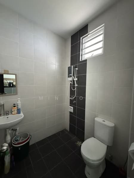 Rumah Banglo untuk Dijual di Taman Belimbing Setia (Durian Tunggal) - Min Goh - PropertyGuru.com.my
